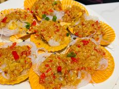 -花乐餐厅(涠洲岛店)