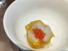 -万达瑞华酒店·品珍中餐厅