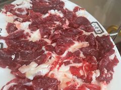 -八合里牛肉火锅(深圳光明大仟里二店)