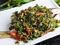 -阿华羊憋牛憋店