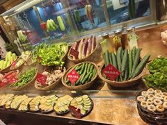 -塘屋烧烤·云南火塘烧烤品牌(春城慧谷旗舰店)