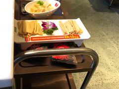 -七欣天香辣蟹火锅(南京建宁路大观天地店)