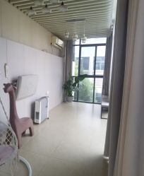 -安琪朵朵独栋花园月子中心