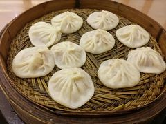 android_upload_pic-清真马三汤包(回民街店)