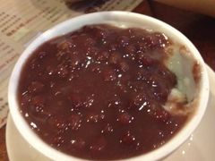 iphone_upload_pic-阿坤传统手工小吃(沙坪坝店)