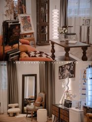 点击看大图 -METATTOO ArtSpace高端定制刺青店