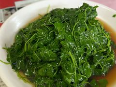 -蘭心餐厅(进贤路店)