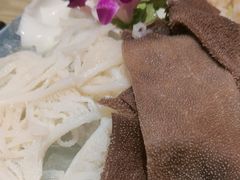 -朱氏牛鼎记鲜牛火锅(山水华庭店)