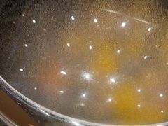 -锅老头铁锅炖•大锅蒸汽海鲜(韩乐坊店)