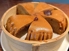 -全牛匠·乐山跷脚牛肉(西单华威约饭街店)