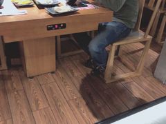 -呷哺呷哺(哈尔滨道里凯德广场店)