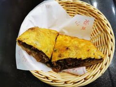-方中山胡辣汤(成都首店)