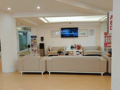 -宁波口腔医院(鄞州分院)