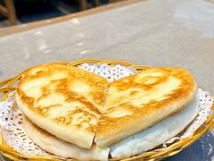 -白香源·滩羊小馆·手抓羊肉(西安路店)