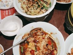 -小隐人家(乐松店)
