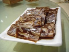 -石门豆腐王(红旗街店)