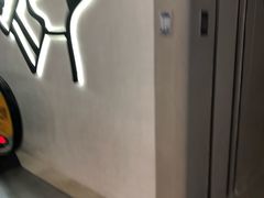 -喜茶(广州佳兆业广场店)