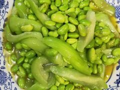 -巢湖名吃·徽府农家菜(半汤店)
