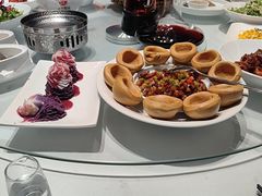 -正兴蜀园(科技园区店)