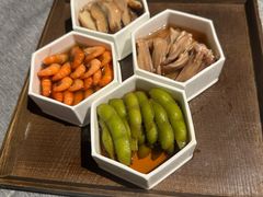 -绿波廊(豫园店)