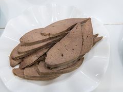 -东方饺子王(中央大街创始店)