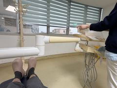 -杭州口腔医院(平海院区)