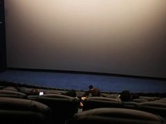 -卢米埃IMAX影城(温州万象城激光店)