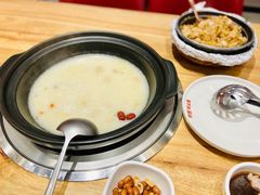 -好彩猪肚鸡(正弘城店)