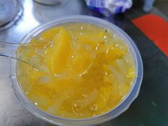 -甜蜜蜜(昌乐园店)