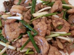 -普天和酒楼·新津菜·烤鸭(天津之眼店)