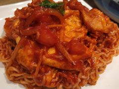 -申记串道(中街店)