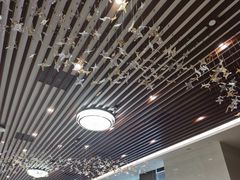 -艳阳度假酒店·餐厅