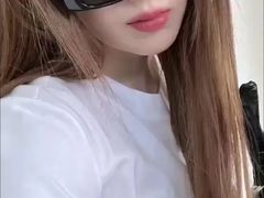 -新东方国际教育·雅思托福(裕德路校区)