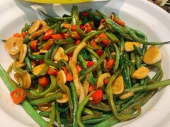 -玉林烤鸭店(定福庄店)