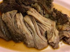 -红大哥水门鸡饭(總店)