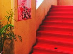 -闯关东东北农家菜(崂山石老人店)