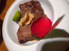 -味见·荣家(亚泰大街店)