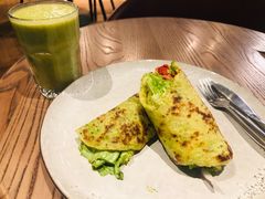 -Wagas沃歌斯(杭州黄龙万科店)