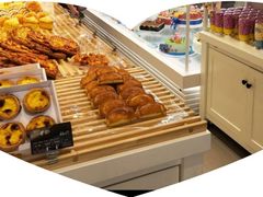 -黛瓦兰西点(开发区店)
