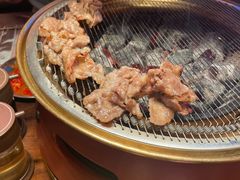 -西塔老太太泥炉烤肉(上海七宝领展广场店)