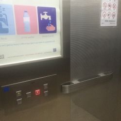 -北京明德医院·医疗美容