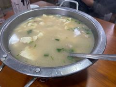 -北冰洋狗肉冷面城(总店)