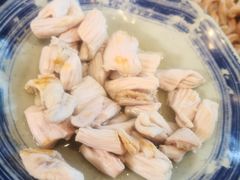 羊肚仁-金生隆(六铺炕店)