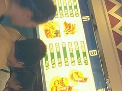 android_upload_pic-上海玛雅海滩水公园
