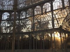 -丽池公园