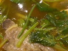 -东泰祥生煎馆(陕西南路店)