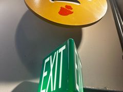 -facepork脸猪咖喱·比脸大的猪排(建国西路店)