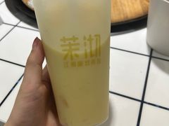 -茉沏(昆山金鹰店)