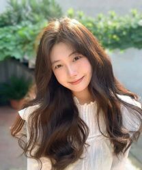 -Kraemer Paris  苏豪路易士·嘉玛发廊