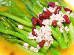 -桂林肥仔·中华餐饮名店(园湖店)